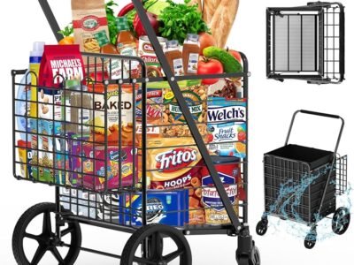 81wSVlqldEL._AC_UF894,1000_QL80_