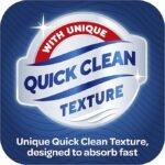 VIVA Paper Towel Double Length Paper Towels 12 Count - Image 2