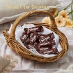 Arnotts Tim Tam 150-Pack (Individually Wrapped) - Image 3