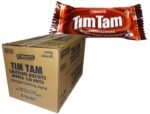 Arnotts Tim Tam 150-Pack (Individually Wrapped)